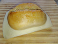 Brötchen Käse